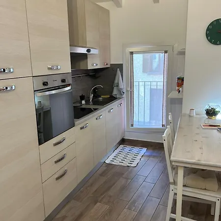 Casa Brusa *